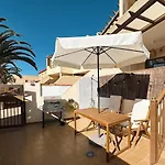 Amplio En Fuerteventura La Oliva