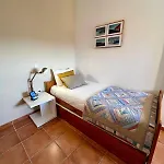 Amplio En Fuerteventura La Oliva