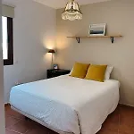 Amplio En Fuerteventura * La Oliva