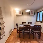 Amplio En Fuerteventura Vakantiehuis