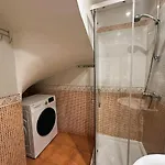 Amplio En Fuerteventura La Oliva