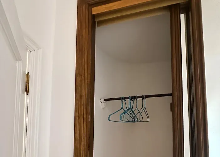 Amplio En Fuerteventura