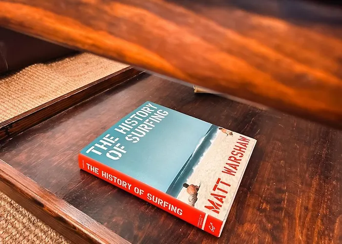 بيت للعطل Amplio En Fuerteventura لا أوليفا