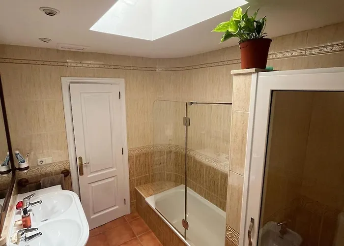 Amplio En Fuerteventura