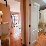 بيت للعطل Amplio En Fuerteventura *