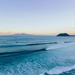 Amplio En Fuerteventura * ラ・オリーバ