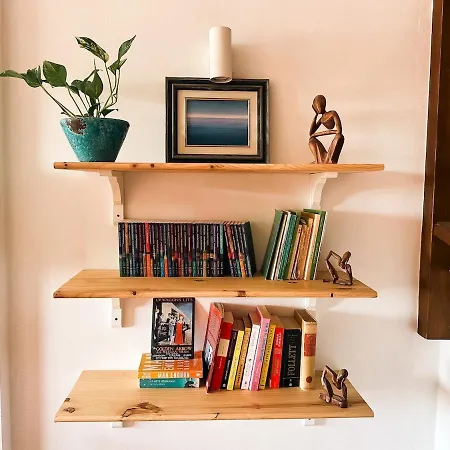 Amplio En Fuerteventura 別荘 ラ・オリーバ