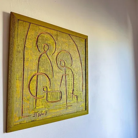 Amplio En Fuerteventura *