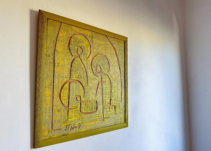 Amplio En Fuerteventura *