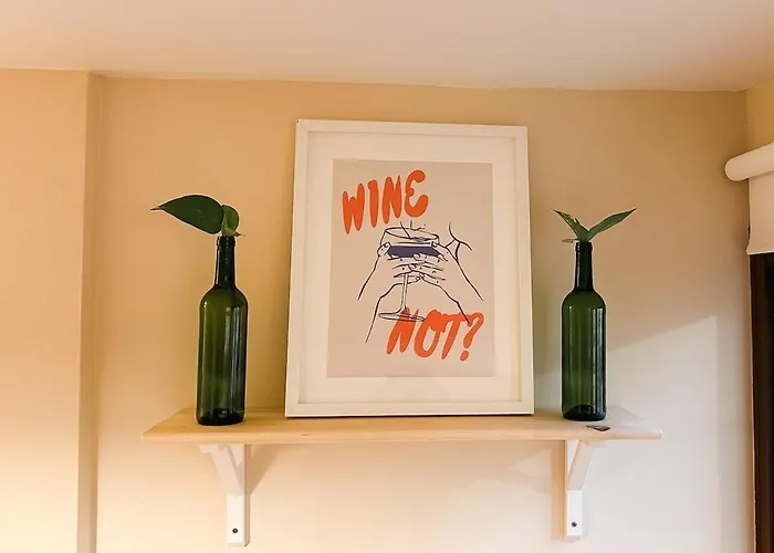 Amplio En Fuerteventura