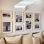 Amplio En Fuerteventura Holiday home