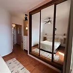 Amplio En Fuerteventura