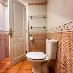 Holiday home Amplio En Fuerteventura